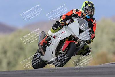 media/Nov-16-2025-Race Pace (Sun) [[8c5fa54630]]/Non Verified Riders (1st 20 Minutes)/7-Turn 9 Entry (210pm)/